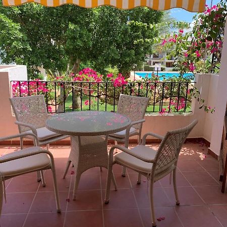 117 Las Velas, 57- Deniasol Экстерьер фото
